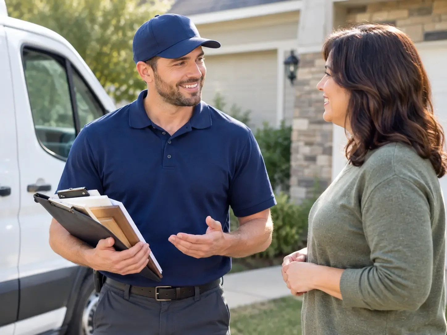 Kitchen Cabinet Refacing Delta, PA FAQs